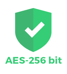 trust badge