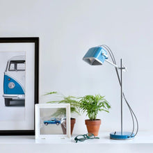 Load image into Gallery viewer, Light